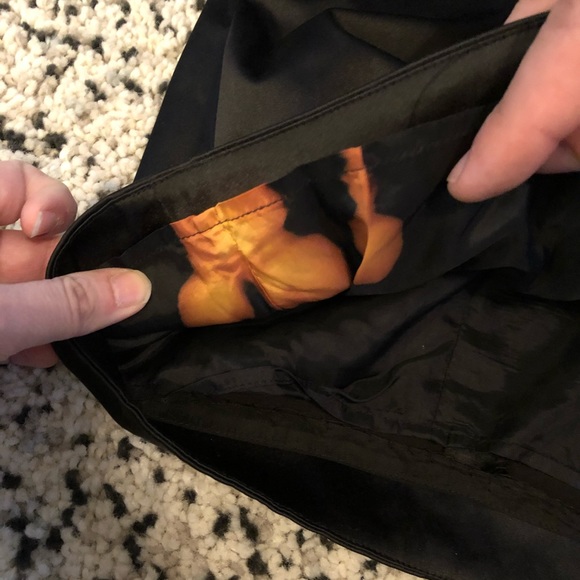 BCBGeneration cocktail dress - Picture 7 of 7